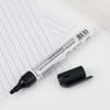 Buy Personalized Daily Planner LED Lamp