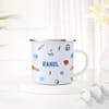 Gift Personalized Daily Utility Hamper For Him