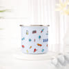 Buy Personalized Daily Utility Hamper For Him