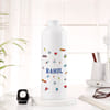 Shop Personalized Daily Utility Hamper For Him