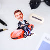 Buy Personalized Dashing Boss Caricature