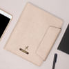Personalized Dashing Office Folder Online