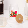 Buy Personalized Desi Baddie Tumbler