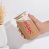 Shop Personalized Desi Baddie Tumbler