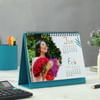 Buy Personalized Desk Accessories - Combo Set