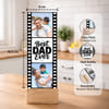 Gift Personalized Diary Hamper