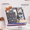 Buy Personalized Diary Hamper