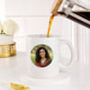 Buy Personalized Dil Se Desi Mug