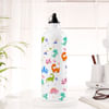 Shop Personalized Dinosaur Sipper Bottle For Kids