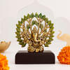 Buy Personalized Divine Diwali Celebrations Hamper