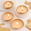 Gift Personalized Diwali Celebration Hamper