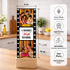 Gift Personalized Diwali Filmstrip Photo Frame