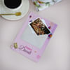 Buy Personalized Diwali Greeting Card With Envelope