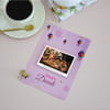 Personalized Diwali Greeting Card With Envelope Online