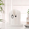 Shop Personalized Doctor Coat Pen Stand