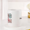 Buy Personalized Dog Mom Coffee Mug