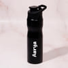 Buy Personalized Dragon Stainless Steel Bottle For Kids