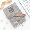 Buy Personalized Dreams Worth Writing Down Journal