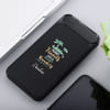Shop Personalized Dual Connector Power Bank