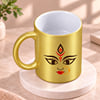 Buy Personalized Durga Maa Mug