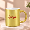Shop Personalized Durga Maa Mug