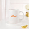 Shop Personalized Ek Ghunt Chai Mug
