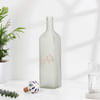 Buy Personalized Elegance Glass Water Bottle