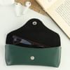 Buy Personalized Elegance Set For Him