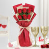 Personalized Elegant Combo Online