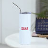 Shop Personalized Empowering Women's Day Hamper