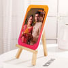 Gift Personalized Enchanting Golden Diwali Hamper