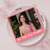 Gift Personalized ENN Beauty Gift Set