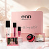 Personalized ENN Beauty Gift Set