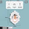 Gift Personalized Enn Beauty Gift Set with Fridge Magnet