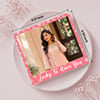 Gift Personalized Enn Beauty Set for Karwa Chauth