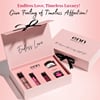 Shop Personalized Enn Beauty Set for Karwa Chauth