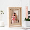 Gift Personalized Evergreen Love Combo