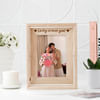 Buy Personalized Evergreen Love Combo