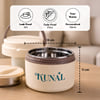 Gift Personalized Everyday Insulated Lunch Box