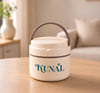 Shop Personalized Everyday Insulated Lunch Box