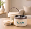 Personalized Everyday Insulated Lunch Box