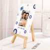 Buy Personalized Evil Eye Gift Hamper For Couples