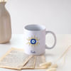 Buy Personalized Evil Eye Mug
