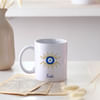 Personalized Evil Eye Mug Online