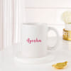 Buy Personalized Ex Girlfriend Coffee Mug