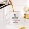 Shop Personalized Ex Girlfriend Coffee Mug