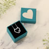 Buy Personalized Explosion Box with Pendant