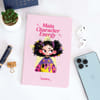 Gift Personalized Fairy Fun Combo