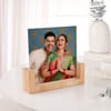 Shop Personalized Family Celebration Rakhi Hamper