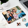 Buy Personalized Family Photo Puzzle